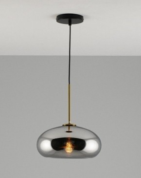 Подвесной светильник Moderli Laura V11530-1P в Агрызе - agryz.ok-mebel.com | фото 5