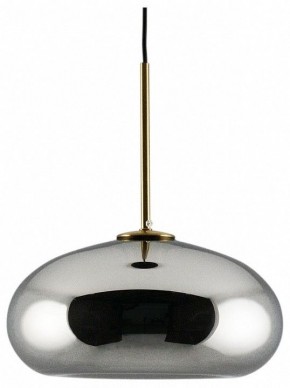 Подвесной светильник Moderli Laura V2122-P в Агрызе - agryz.ok-mebel.com | фото 1