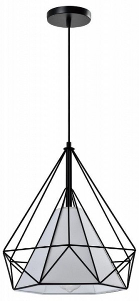 Подвесной светильник Moderli Lia V11424-1P в Агрызе - agryz.ok-mebel.com | фото 2