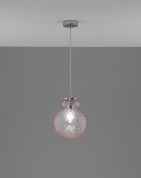 Подвесной светильник Moderli Lorel V11165-1P в Агрызе - agryz.ok-mebel.com | фото 2
