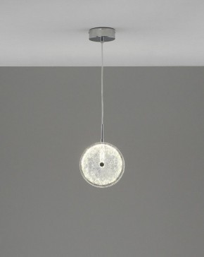 Подвесной светильник Moderli Marnia V11156-PL в Агрызе - agryz.ok-mebel.com | фото 2