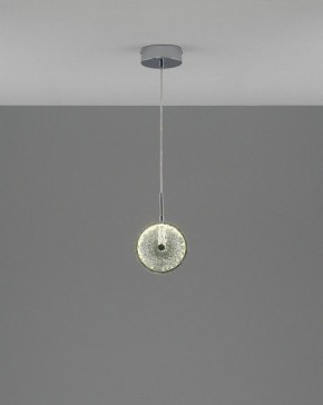 Подвесной светильник Moderli Marnia V11161-PL в Агрызе - agryz.ok-mebel.com | фото 2