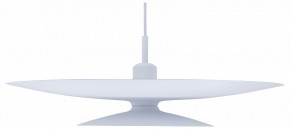 Подвесной светильник Moderli Plane V11108-P в Агрызе - agryz.ok-mebel.com | фото