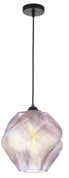 Подвесной светильник Moderli Rozy V11659-1P в Агрызе - agryz.ok-mebel.com | фото