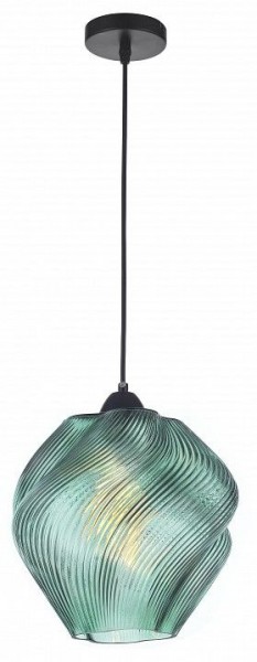 Подвесной светильник Moderli Rozy V11661-1P в Агрызе - agryz.ok-mebel.com | фото 2