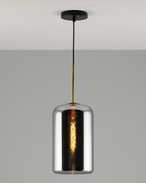Подвесной светильник Moderli Scrum V2142-P в Агрызе - agryz.ok-mebel.com | фото 5