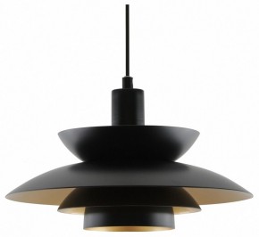 Подвесной светильник Moderli Shaggy V11303-1P в Агрызе - agryz.ok-mebel.com | фото