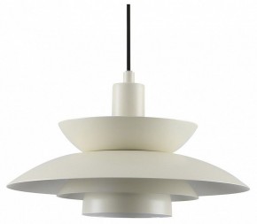 Подвесной светильник Moderli Shaggy V11304-1P в Агрызе - agryz.ok-mebel.com | фото