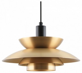 Подвесной светильник Moderli Shaggy V11306-1P в Агрызе - agryz.ok-mebel.com | фото 2