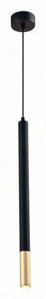 Подвесной светильник Moderli Shumer V2340-PL в Агрызе - agryz.ok-mebel.com | фото 2