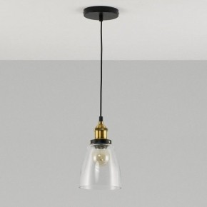 Подвесной светильник Moderli Single V11517-1P в Агрызе - agryz.ok-mebel.com | фото 4