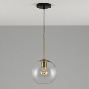 Подвесной светильник Moderli Sumatra V11525-1P в Агрызе - agryz.ok-mebel.com | фото 3
