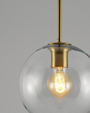 Подвесной светильник Moderli Sumatra V11525-1P в Агрызе - agryz.ok-mebel.com | фото 8