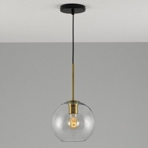 Подвесной светильник Moderli Sumatra V11526-1P в Агрызе - agryz.ok-mebel.com | фото 3