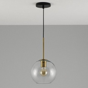 Подвесной светильник Moderli Sumatra V11526-1P в Агрызе - agryz.ok-mebel.com | фото 4