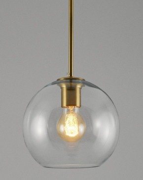 Подвесной светильник Moderli Sumatra V11526-1P в Агрызе - agryz.ok-mebel.com | фото 5