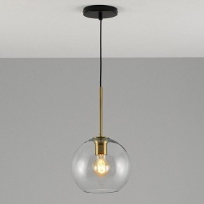 Подвесной светильник Moderli Sumatra V11526-1P в Агрызе - agryz.ok-mebel.com | фото 6