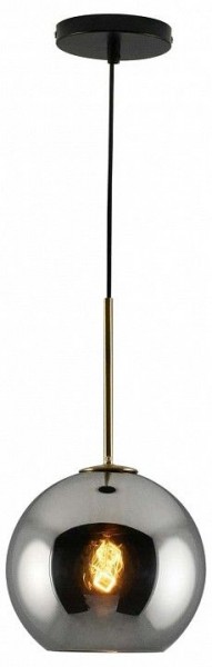 Подвесной светильник Moderli Sumatra V11527-1P в Агрызе - agryz.ok-mebel.com | фото 2