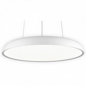 Подвесной светильник Natali Kovaltseva  INNOVATION STYLE 83137 в Агрызе - agryz.ok-mebel.com | фото