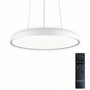 Подвесной светильник Natali Kovaltseva  INNOVATION STYLE 83137 в Агрызе - agryz.ok-mebel.com | фото 2