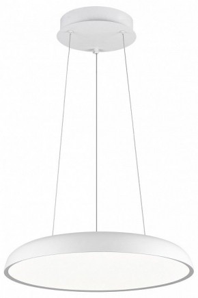 Подвесной светильник Natali Kovaltseva  INNOVATION STYLE 83137 в Агрызе - agryz.ok-mebel.com | фото 3