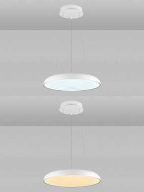 Подвесной светильник Natali Kovaltseva  INNOVATION STYLE 83137 в Агрызе - agryz.ok-mebel.com | фото 5