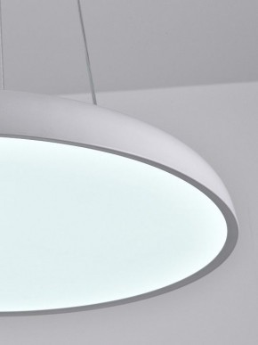 Подвесной светильник Natali Kovaltseva  INNOVATION STYLE 83137 в Агрызе - agryz.ok-mebel.com | фото 8