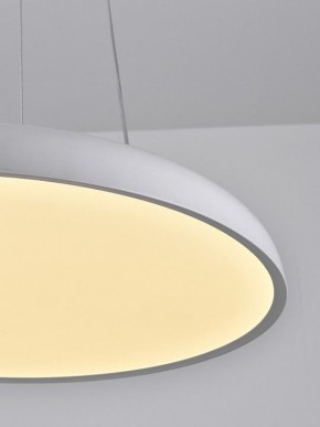 Подвесной светильник Natali Kovaltseva  INNOVATION STYLE 83137 в Агрызе - agryz.ok-mebel.com | фото 9