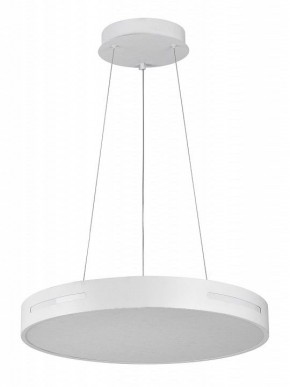 Подвесной светильник Natali Kovaltseva  INNOVATION STYLE 83138 в Агрызе - agryz.ok-mebel.com | фото