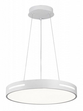 Подвесной светильник Natali Kovaltseva  INNOVATION STYLE 83138 в Агрызе - agryz.ok-mebel.com | фото 2