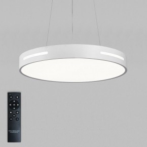 Подвесной светильник Natali Kovaltseva  INNOVATION STYLE 83138 в Агрызе - agryz.ok-mebel.com | фото 3