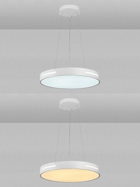 Подвесной светильник Natali Kovaltseva  INNOVATION STYLE 83138 в Агрызе - agryz.ok-mebel.com | фото 4