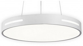 Подвесной светильник Natali Kovaltseva  INNOVATION STYLE 83138 в Агрызе - agryz.ok-mebel.com | фото 6