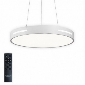 Подвесной светильник Natali Kovaltseva  INNOVATION STYLE 83138 в Агрызе - agryz.ok-mebel.com | фото 7