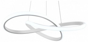 Подвесной светильник Natali Kovaltseva  INNOVATION STYLE 83144 в Агрызе - agryz.ok-mebel.com | фото