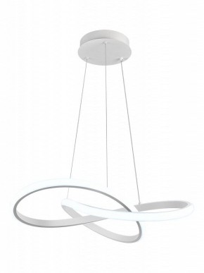 Подвесной светильник Natali Kovaltseva  INNOVATION STYLE 83144 в Агрызе - agryz.ok-mebel.com | фото 2