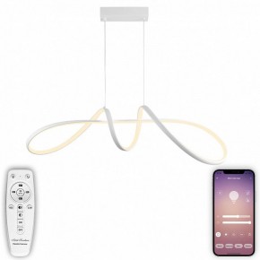 Подвесной светильник Natali Kovaltseva  INNOVATION STYLE 83145 в Агрызе - agryz.ok-mebel.com | фото 3