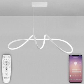 Подвесной светильник Natali Kovaltseva  INNOVATION STYLE 83145 в Агрызе - agryz.ok-mebel.com | фото 4
