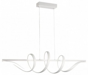 Подвесной светильник Natali Kovaltseva  INNOVATION STYLE 83146 в Агрызе - agryz.ok-mebel.com | фото 2