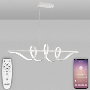 Подвесной светильник Natali Kovaltseva  INNOVATION STYLE 83146 в Агрызе - agryz.ok-mebel.com | фото 3