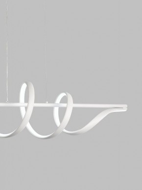 Подвесной светильник Natali Kovaltseva  INNOVATION STYLE 83146 в Агрызе - agryz.ok-mebel.com | фото 6