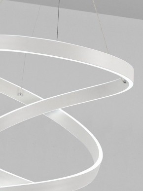 Подвесной светильник Natali Kovaltseva  INNOVATION STYLE 83148 в Агрызе - agryz.ok-mebel.com | фото 10