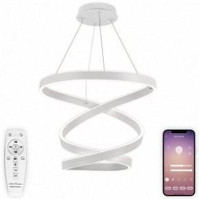 Подвесной светильник Natali Kovaltseva  INNOVATION STYLE 83148 в Агрызе - agryz.ok-mebel.com | фото 2