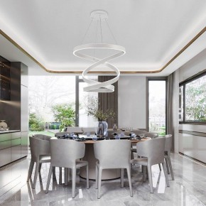 Подвесной светильник Natali Kovaltseva  INNOVATION STYLE 83148 в Агрызе - agryz.ok-mebel.com | фото 7