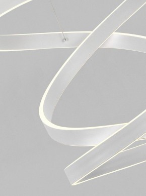Подвесной светильник Natali Kovaltseva  INNOVATION STYLE 83148 в Агрызе - agryz.ok-mebel.com | фото 9