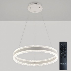 Подвесной светильник Natali Kovaltseva  INNOVATION STYLE 83158 в Агрызе - agryz.ok-mebel.com | фото 3