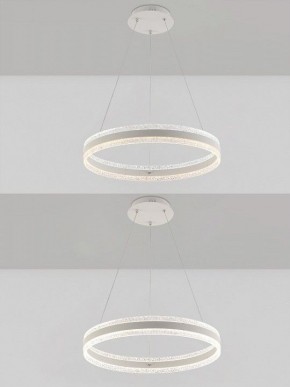 Подвесной светильник Natali Kovaltseva  INNOVATION STYLE 83158 в Агрызе - agryz.ok-mebel.com | фото 4