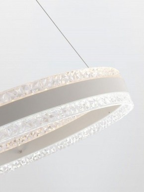 Подвесной светильник Natali Kovaltseva  INNOVATION STYLE 83158 в Агрызе - agryz.ok-mebel.com | фото 8