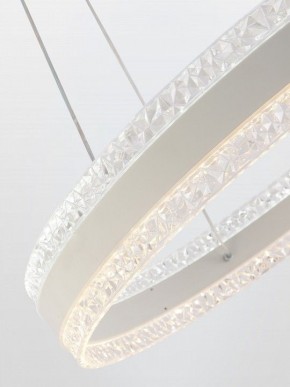 Подвесной светильник Natali Kovaltseva  INNOVATION STYLE 83158 в Агрызе - agryz.ok-mebel.com | фото 9