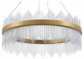 Подвесной светильник Natali Kovaltseva  INNOVATION STYLE 83160 в Агрызе - agryz.ok-mebel.com | фото
